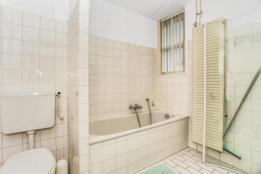 Wim's Place Schiphol Amsterdam Airport - Housity