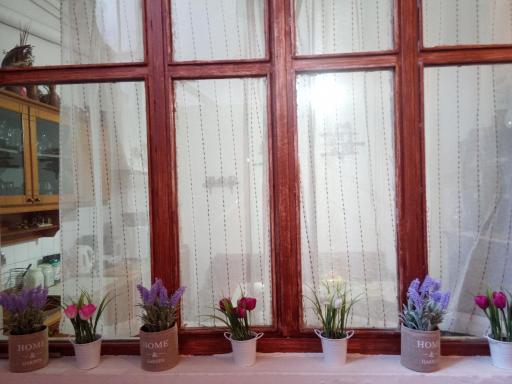 GIORGOS HOUSE - Housity