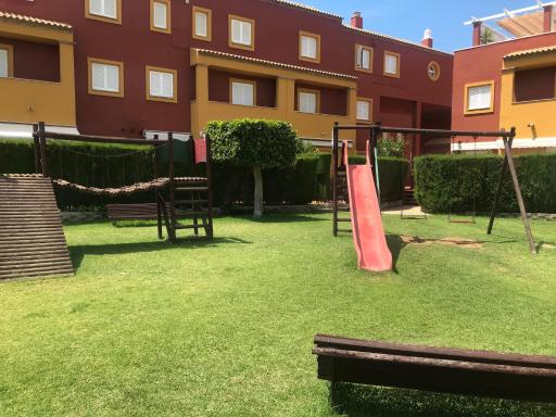 GALIA BALLENA - Housity