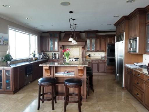 Redondo waterfront house with a private room - Housity