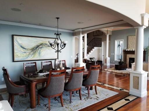 Redondo waterfront house with a private room - Housity