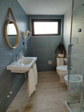 Dimora Dei Cento - Housity
