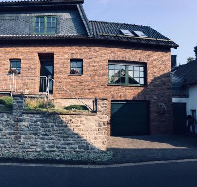 Ferienwohnung zum Nationalpark - Housity