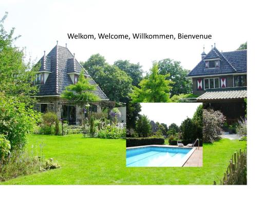 Logies Taverne nearby Roermond, Thorn en Weert - Housity