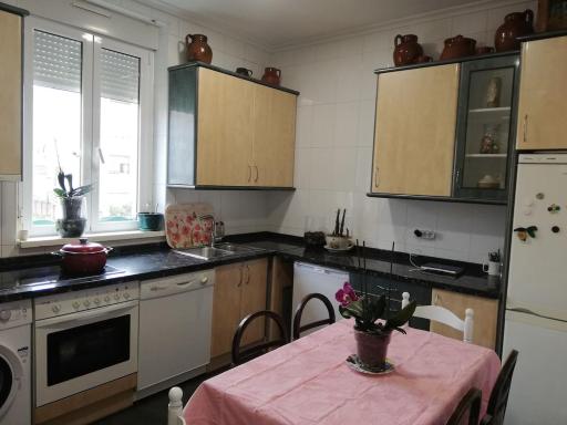 Alba Renueva 4 - Housity