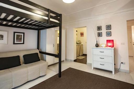 Trip Rooms - Housity