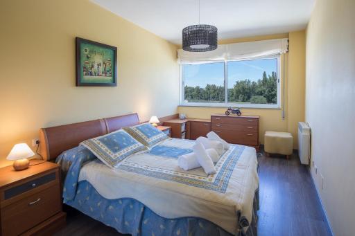 JacobeAndo - Housity