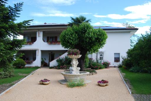 Antico Borgo - Housity