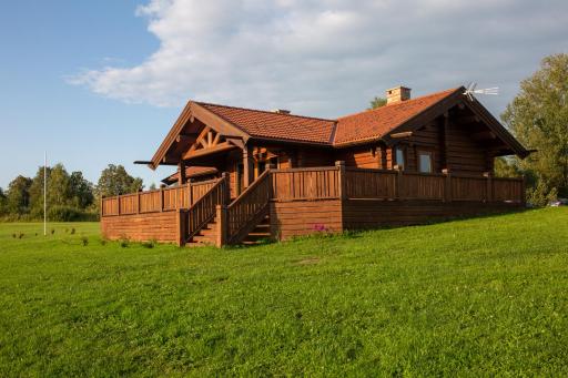 Trejdekšņi - Housity
