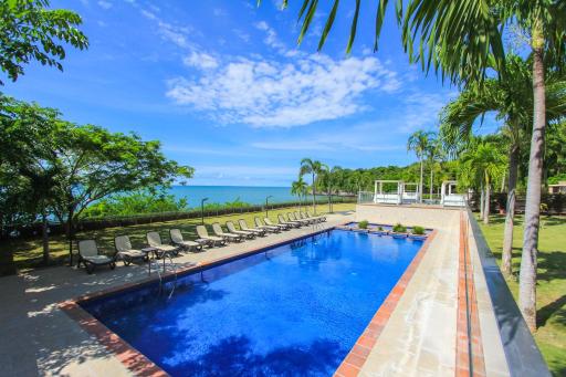 PH El Palmar Residences 2203 - Housity