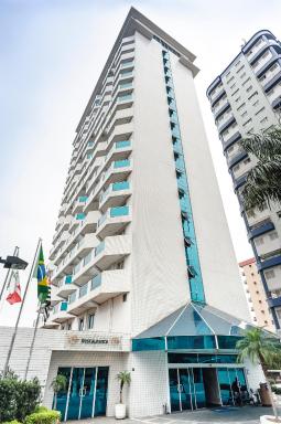 Hotel The Premium - Housity