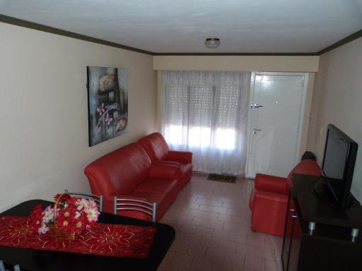 Departamento Maru - Housity