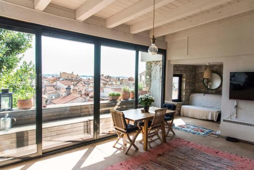 St. Georges Atelier - Housity