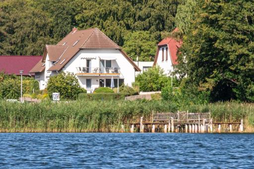 Strandhaus Malchow - Housity