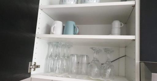 84 ėme rue - Housity
