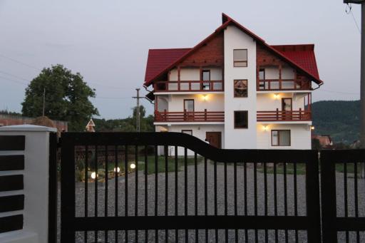 Poème - Housity