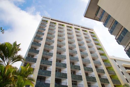Conquistador Hotel & Conference Center - Housity