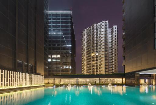 Kantharyar Serviced Apartment - Housity
