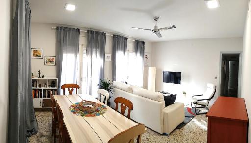 Piso Familiar en Llançà - Housity