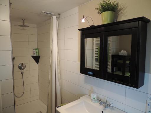 Ferienwohnung Butscher - Housity
