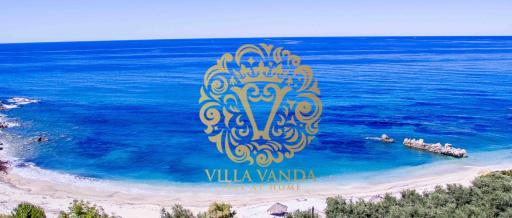 Villa Vanda - Housity