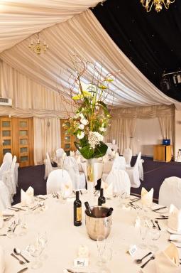 Calderfields Golf & Country Club - Housity