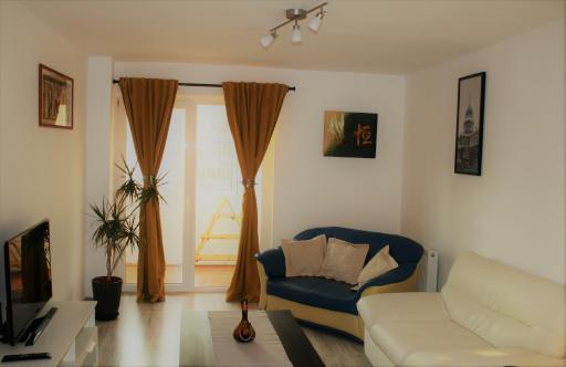 Casa Peterfi - Housity
