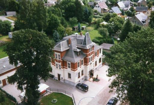 Hotel Carola - Housity
