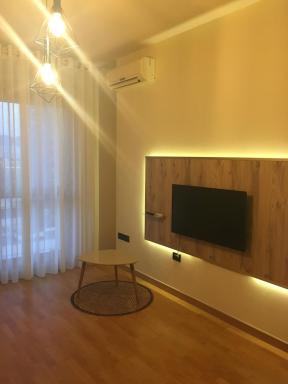 Matis Apartaments - Housity