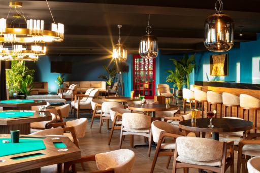 Crown Paradise Golden All Inclusive Resort - Adults Only - Housity