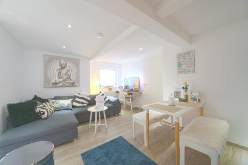 Superhost Flat near Opera - Housity