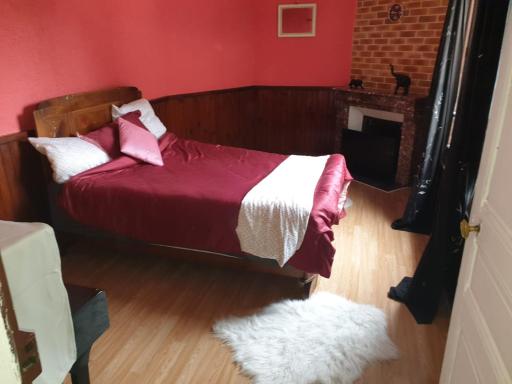 Bella Vista - Housity