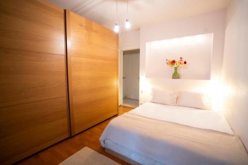 Marousi Luxury Apartment - Housity