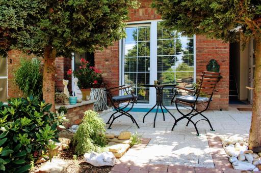 Apartmán Za kopcem - Housity