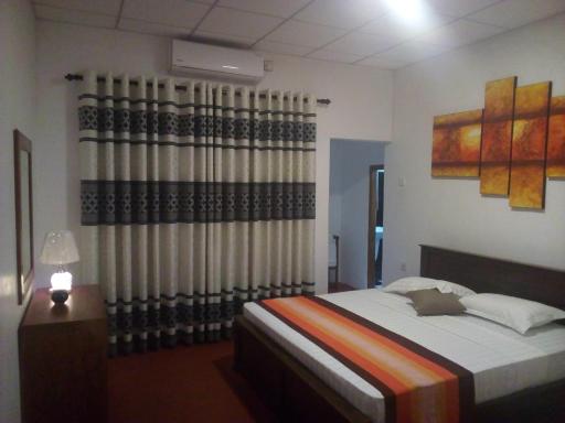 Ossa home stay - Housity