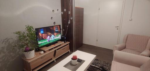 Gra?anica T. Apartman - Housity