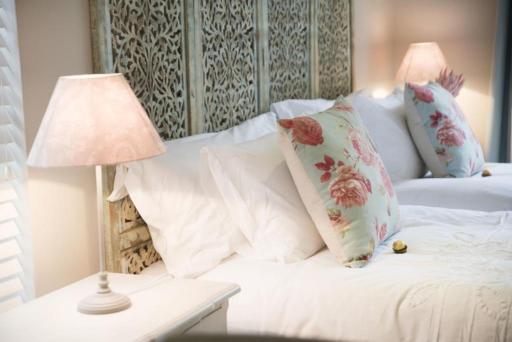 #13 La Gratitude Luxury Apartment - Housity