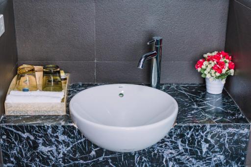 Cao Minh Hotel - Housity