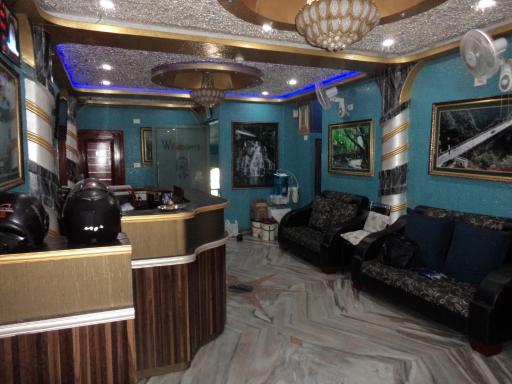 Comfy Deluxe STAY - Housity