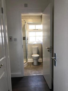 Safe Move - 23 Lancaster House - Housity