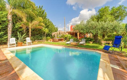 Casa Blandini - Housity