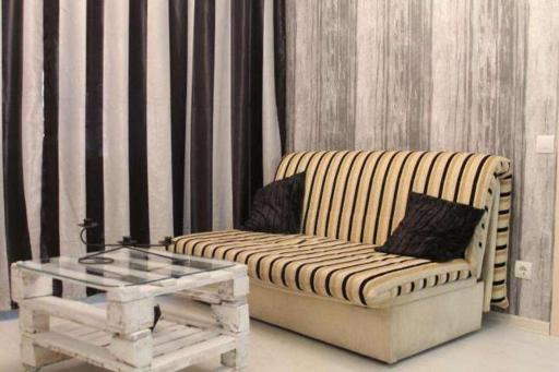 Apartment квартира Ярослава Мудрого - Housity