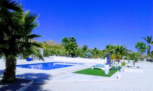La Dolce Vita - Housity