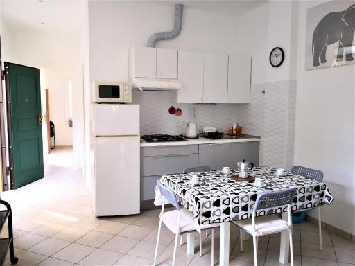 La Casetta appartamento per vacanze - Housity