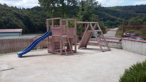 Apartment Lake Tryavna - Housity