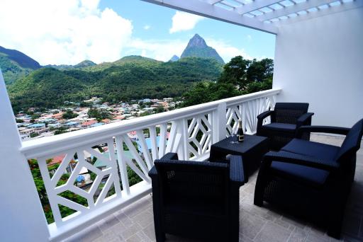 Sugarmon Villas - Housity