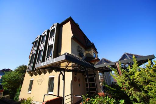 Sonnenhof - Housity