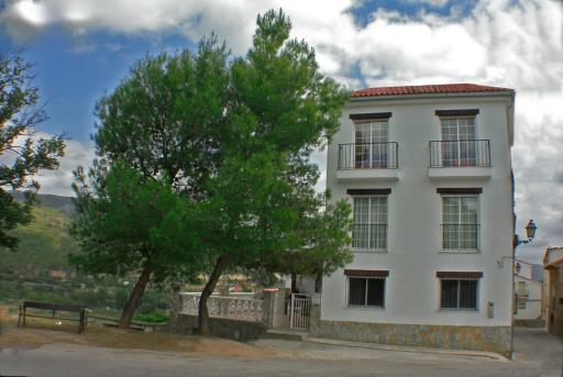 Casa Rosaire - Housity