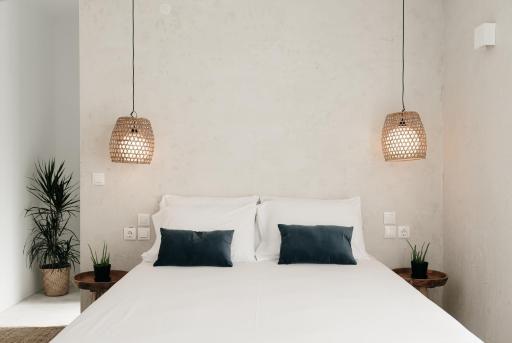 BOĒM Boutique Hotel Lefkada - Housity
