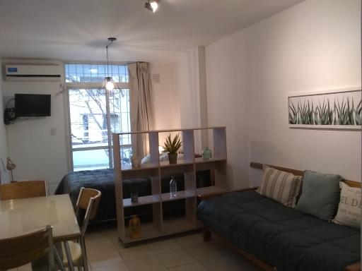 Moreno 1330 - Housity
